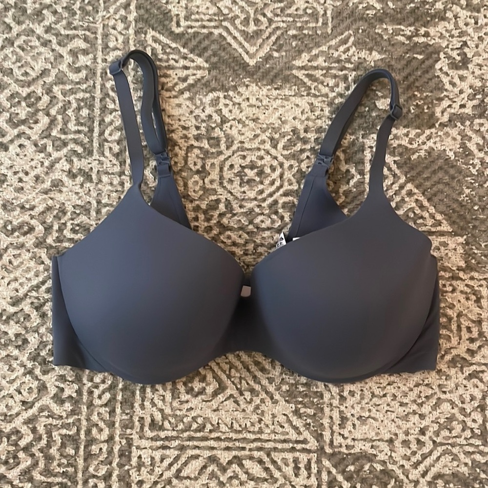Never Worn - VS Bra